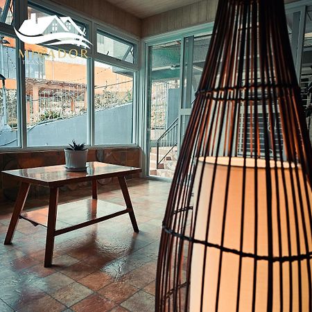 Mirador Old-Time House Walking Distance To Lourdes Grotto Βίλα Baguio City Εξωτερικό φωτογραφία
