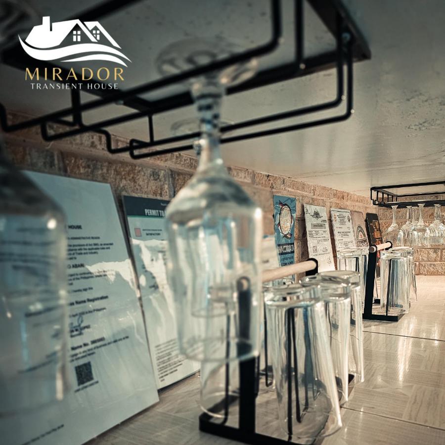 Mirador Old-Time House Walking Distance To Lourdes Grotto Βίλα Baguio City Εξωτερικό φωτογραφία
