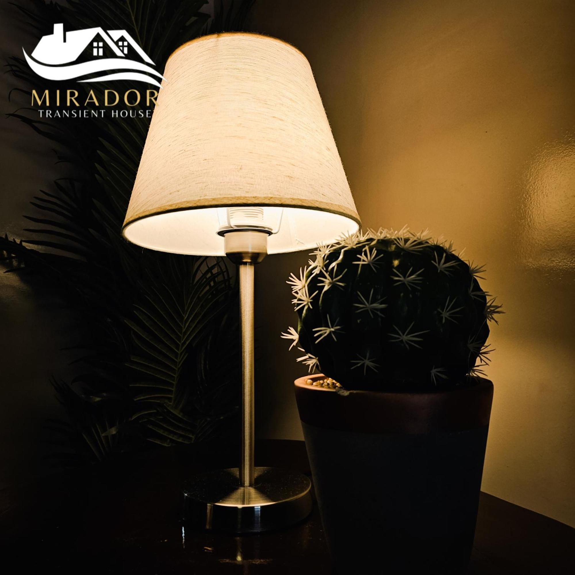 Mirador Old-Time House Walking Distance To Lourdes Grotto Βίλα Baguio City Εξωτερικό φωτογραφία
